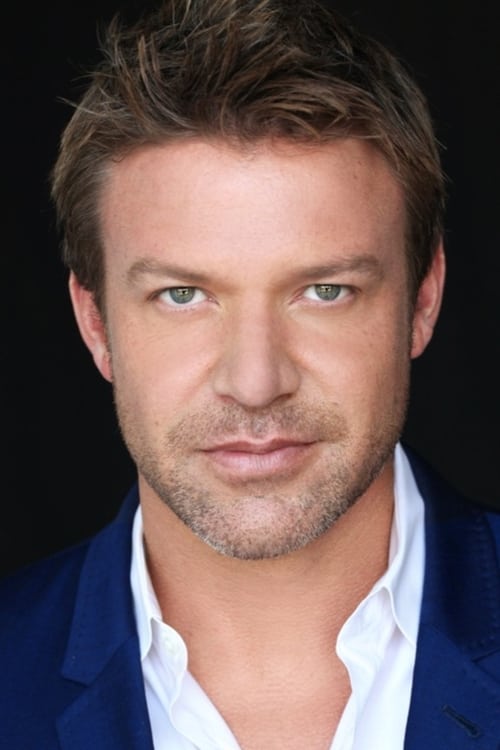 Matt Passmore zdjęcie