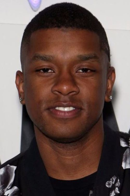 Matt Sallee zdjęcie