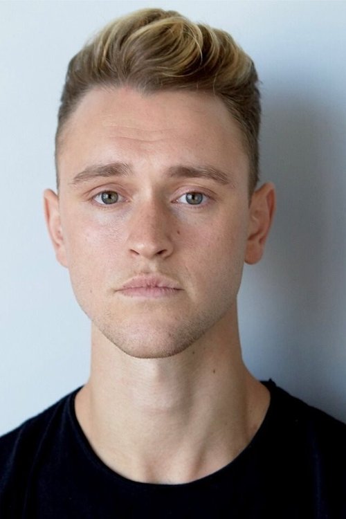 Matt Testro zdjęcie