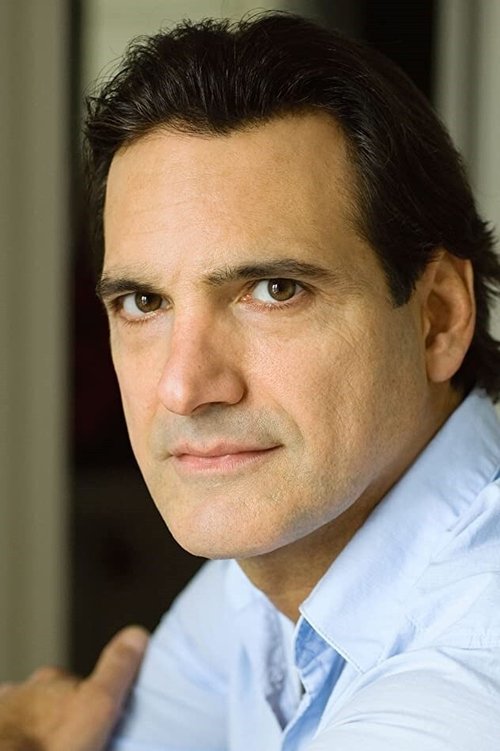 Matte Osian zdjęcie