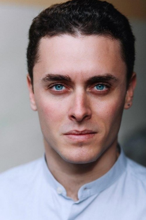 Matteo Olivetti zdjęcie