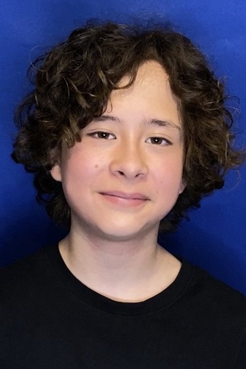 Matteus Lunot zdjęcie