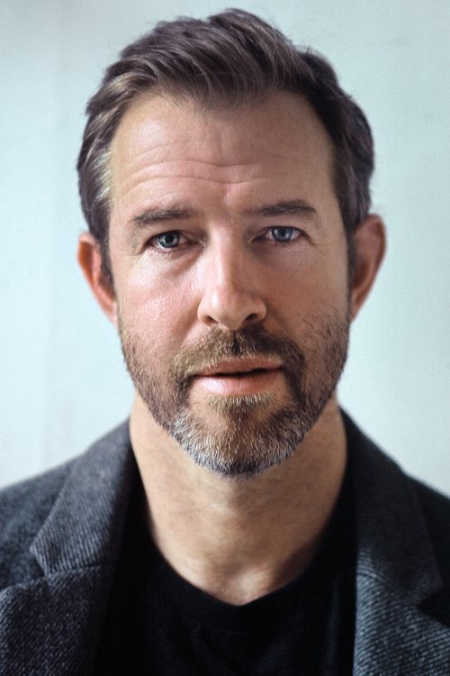 Matthew Alan Taylor zdjęcie