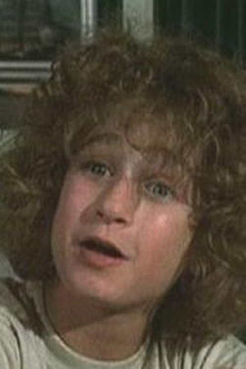 Matthew Anton zdjęcie