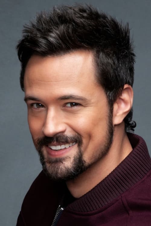 Matthew Atkinson zdjęcie