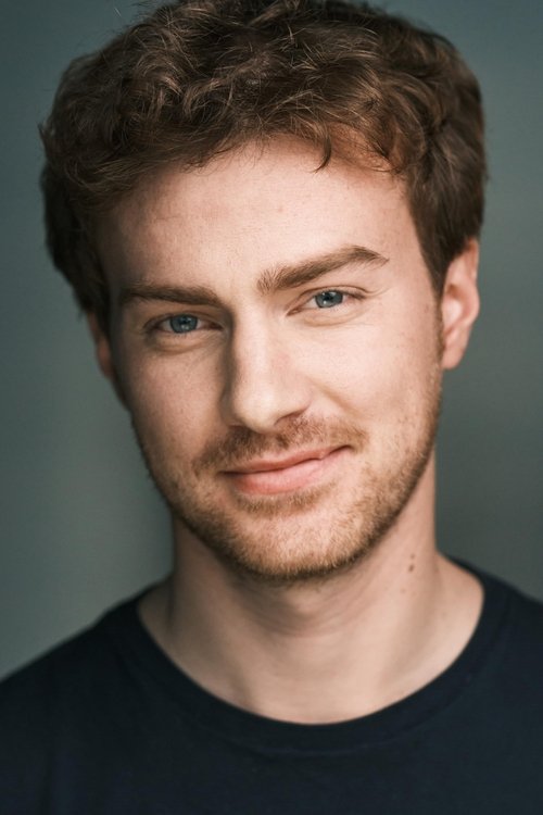 Matthew Barnes zdjęcie