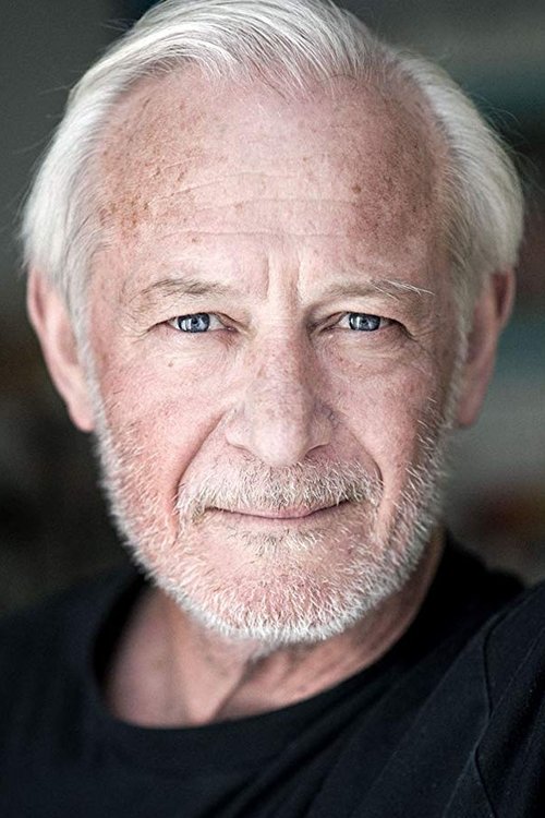 Matthew Burton zdjęcie