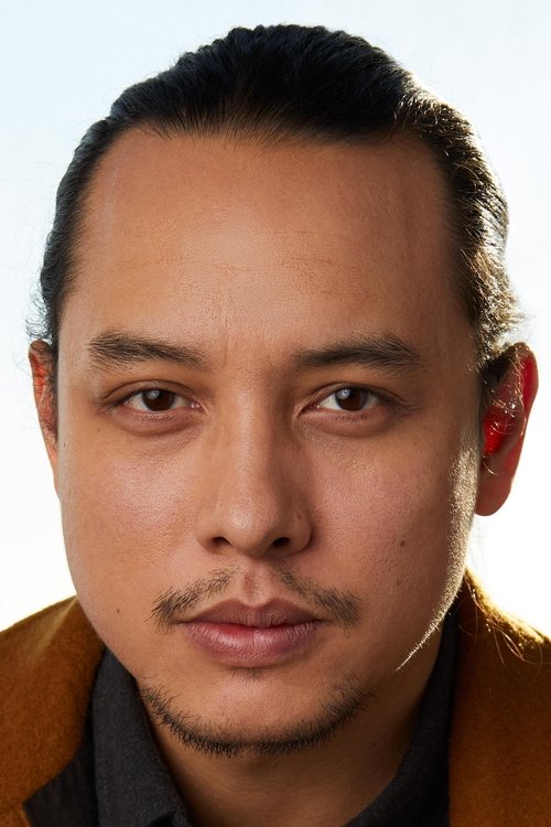 Matthew C. Yee zdjęcie