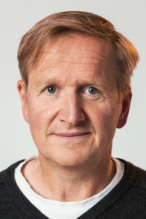 Matthew Cottle zdjęcie