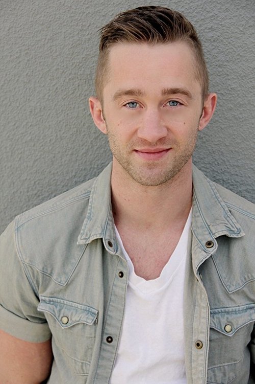 Matthew Dennis Lewis zdjęcie