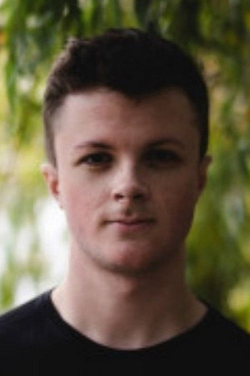 Matthew Fenton zdjęcie