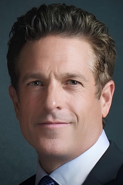 Matthew Flint zdjęcie