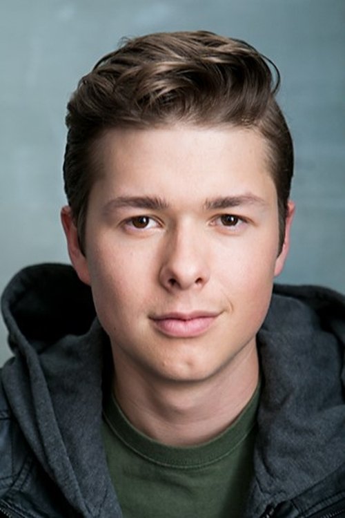 Matthew Josten zdjęcie