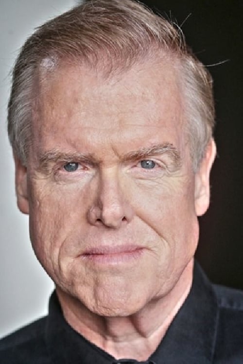 Matthew Kimbrough zdjęcie