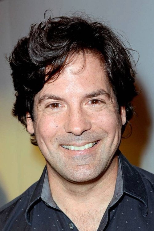 Matthew Labyorteaux zdjęcie