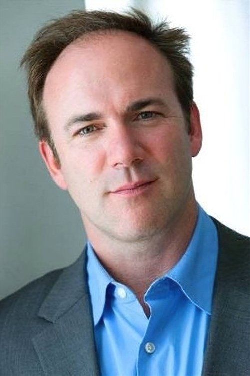 Matthew Lawler zdjęcie