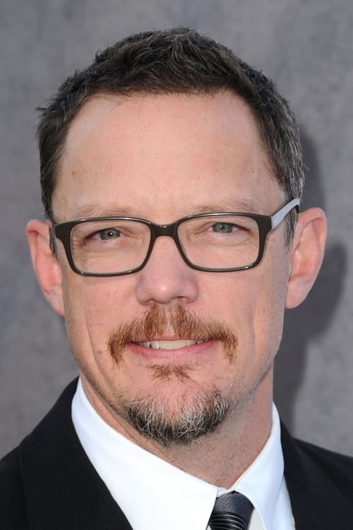 Matthew Lillard zdjęcie
