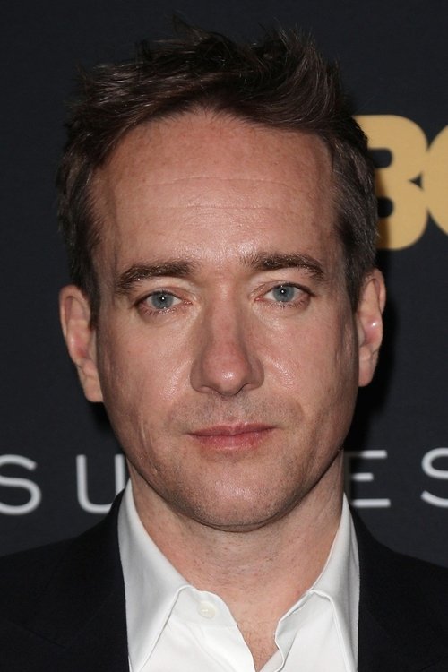 Matthew Macfadyen zdjęcie