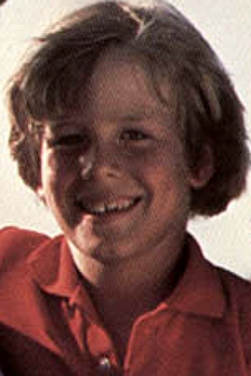 Matthew Meece zdjęcie