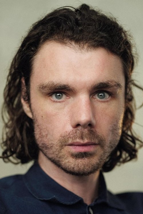 Matthew Needham zdjęcie