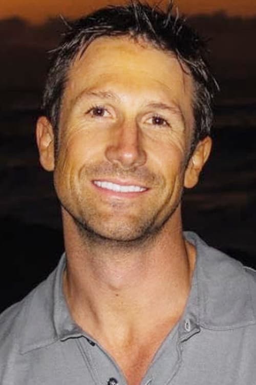 Matthew Reese zdjęcie