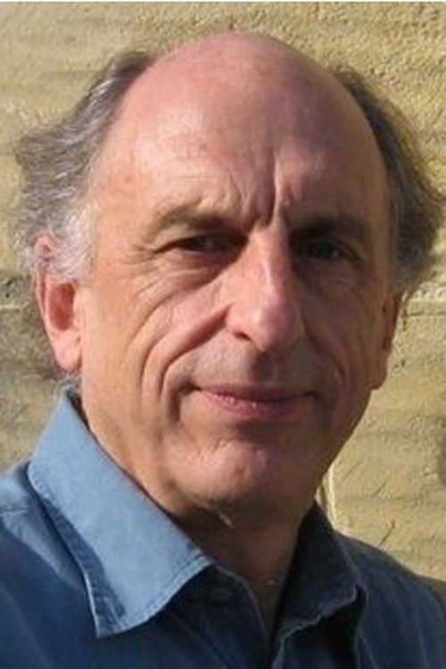 Matthew Scurfield zdjęcie