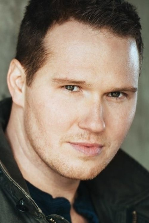 Matthew Sean Blumm zdjęcie