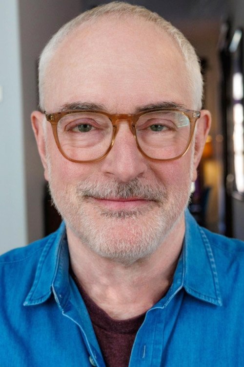 Matthew Sussman zdjęcie