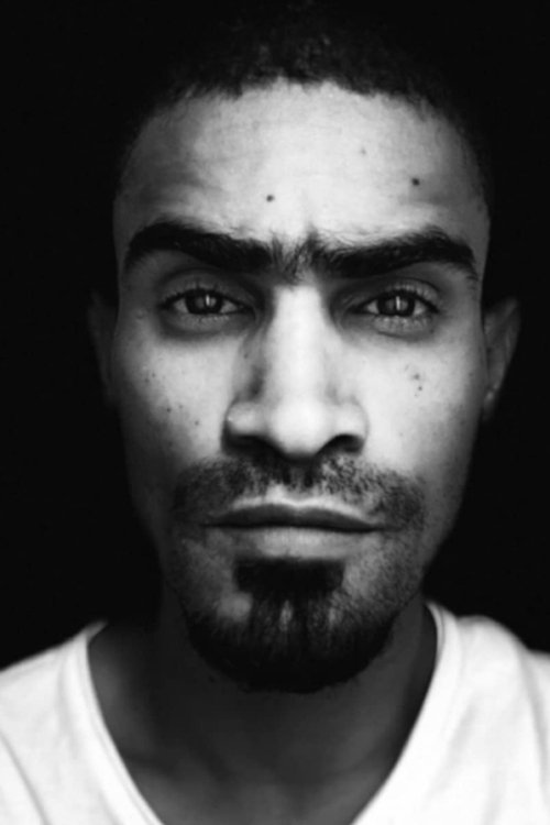 Matthew Van Leeve zdjęcie