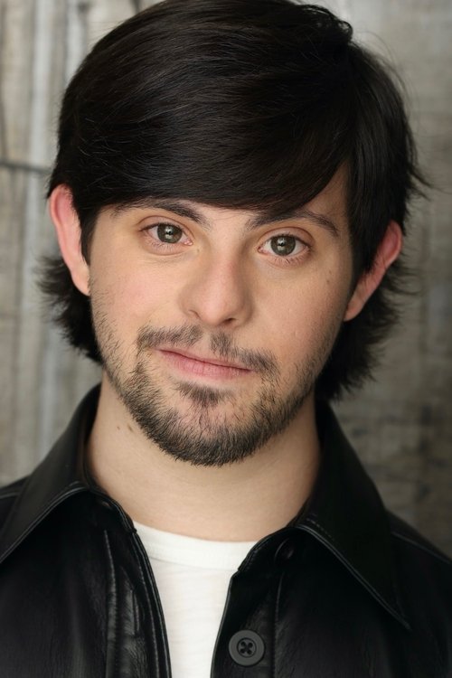 Matthew Von Der Ahe zdjęcie