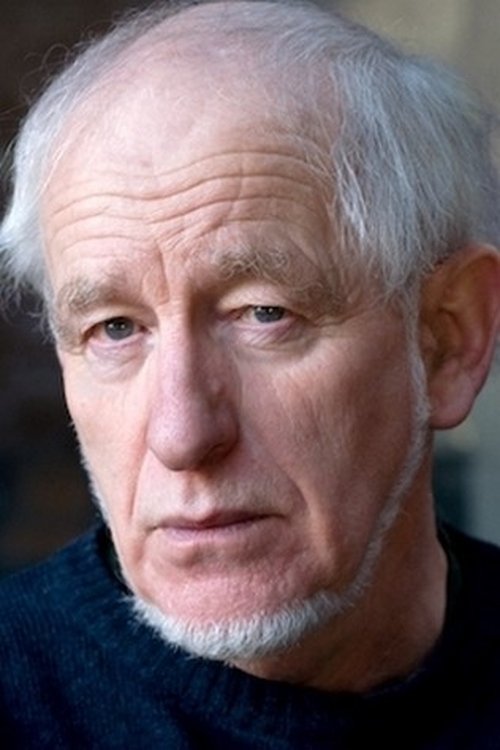 Matthew Walker zdjęcie