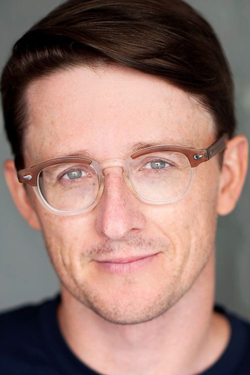 Matthew Whittet zdjęcie