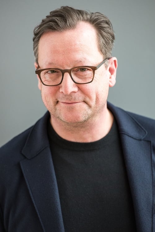 Matthias Brandt zdjęcie