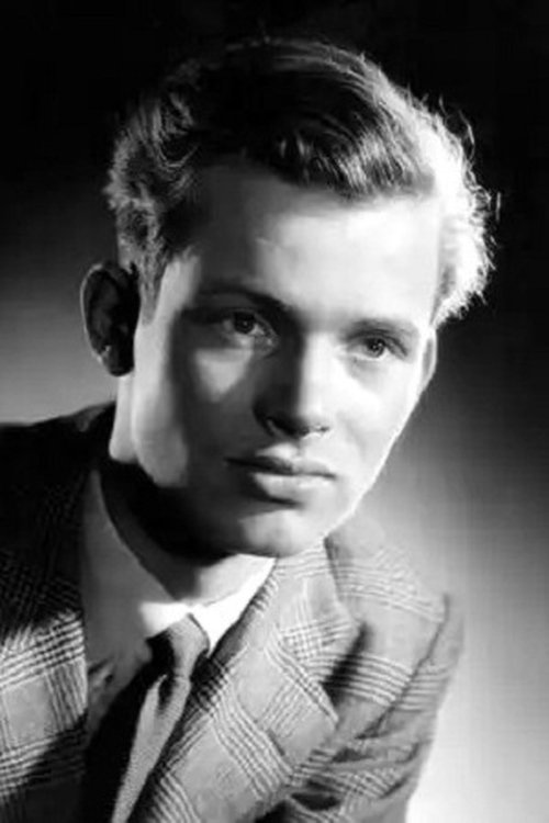 Matthias Fuchs zdjęcie