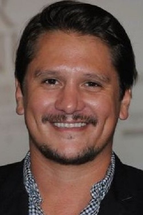 Matthias Van Khache zdjęcie