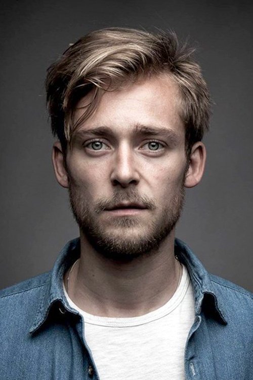 Matthijs van de Sande Bakhuyzen zdjęcie