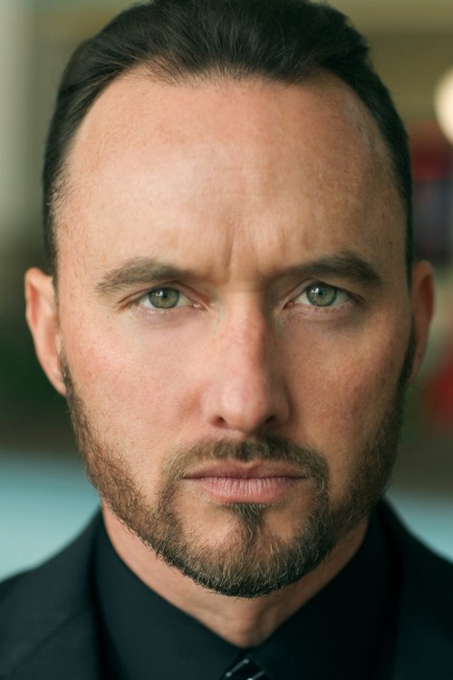 Matty Ferraro zdjęcie