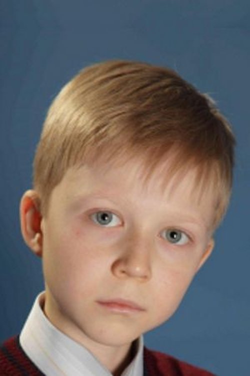 Matvey Novikov zdjęcie