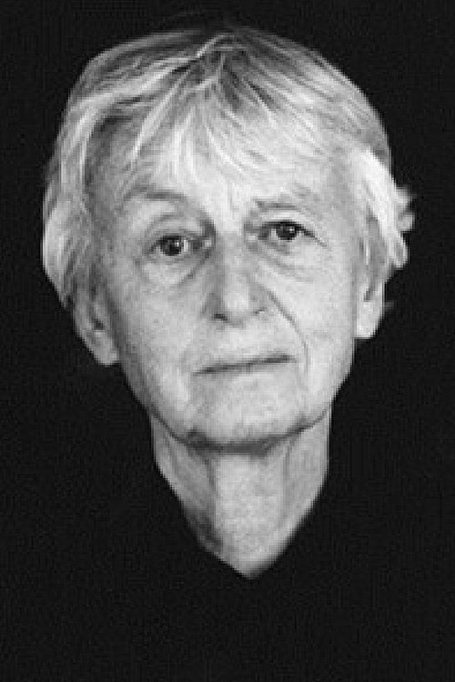 Matyelok Gibbs zdjęcie