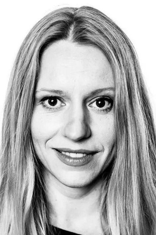 Matylda Paszczenko zdjęcie