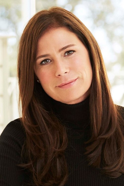 Maura Tierney zdjęcie