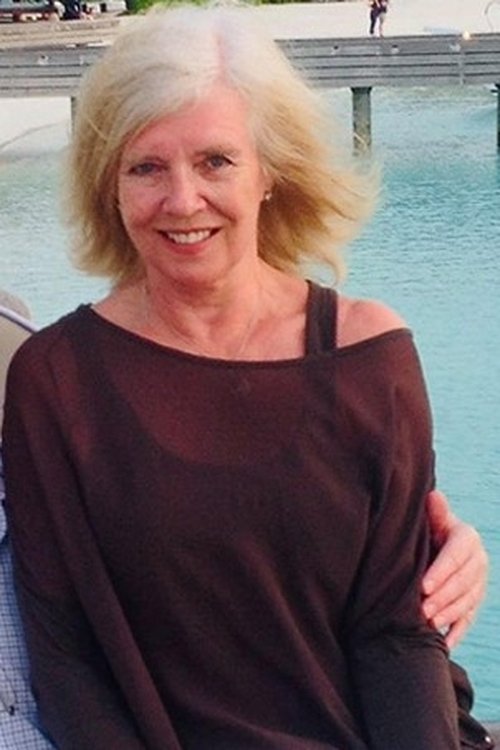 Maureen Bulloch zdjęcie