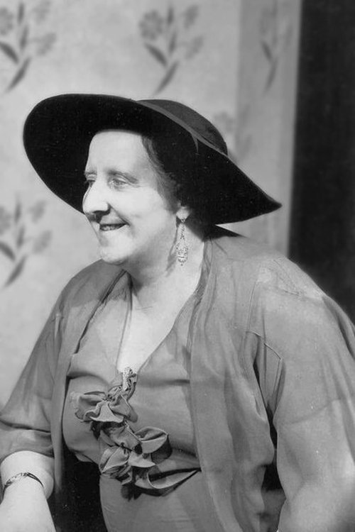 Maureen Delaney zdjęcie