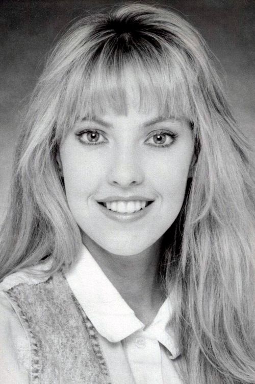 Maureen Flaherty zdjęcie