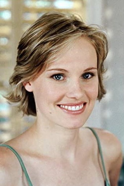 Maureen Flannigan zdjęcie