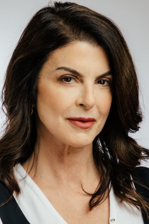 Maureen Kedes zdjęcie