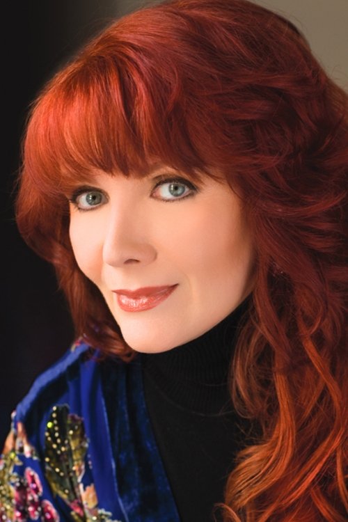 Maureen McGovern zdjęcie