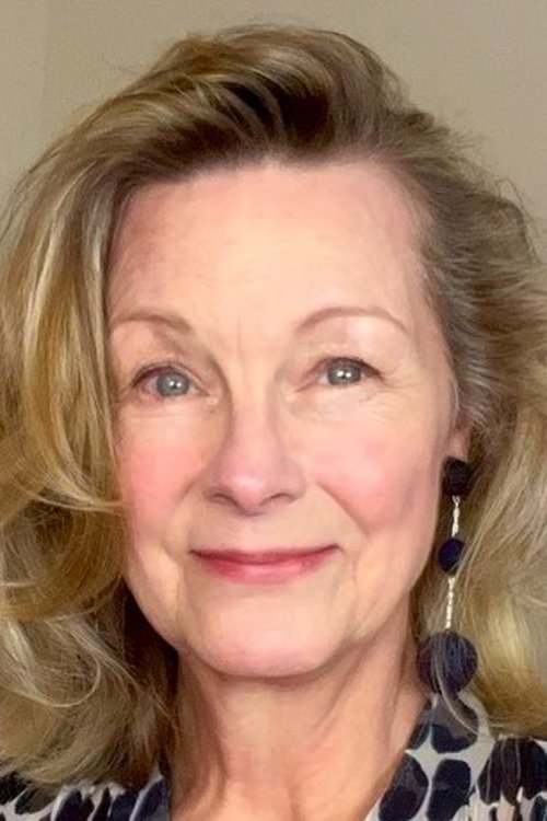 Maureen Mueller zdjęcie