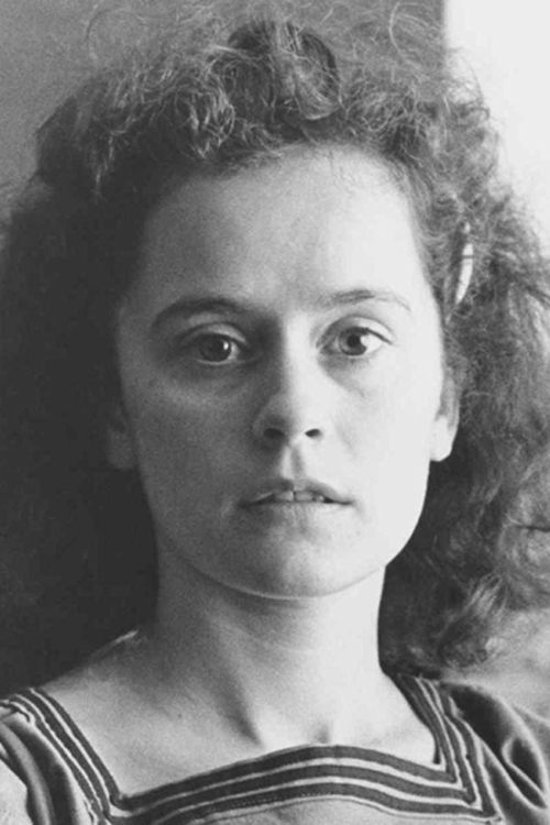 Maureen Teefy zdjęcie