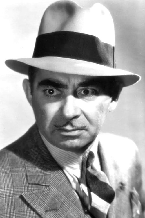 Maurice Black zdjęcie